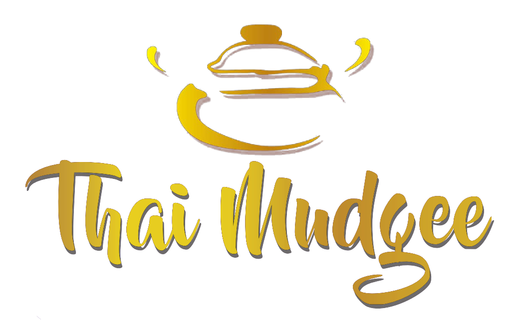 logothaimudgee